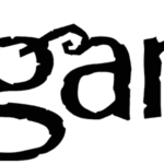Noganas Font