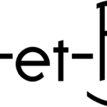 Noir-et-Blanc Font