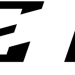 Noise Gear Font