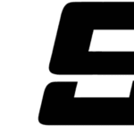 Noize Sport Font