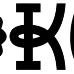 Nokwy Font