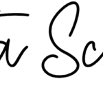 Nolita Script Font
