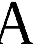 Nolita Serif Font
