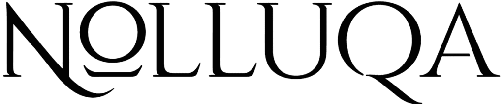 Nolluqa Font