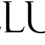 Nolluqa Font