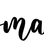 Nomad Font