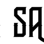 Nomer Samvilan Font