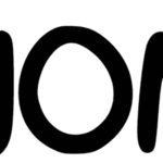 Nomnomnami Font
