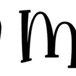 Nona Manis Font