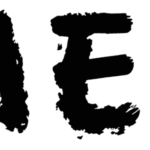 Noname Notes Font