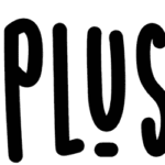 Nonplussed Font