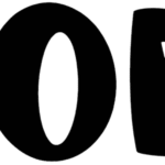 Noobys Font