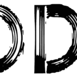 Noodles Font