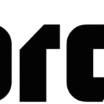 Nordic Font