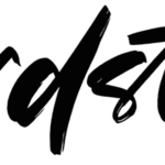 Nordstall Font