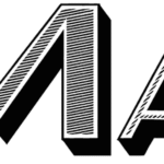 Normaund Font