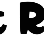 Nort Right Font