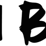 North Bridge Font