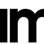 North Glamour Sans Font