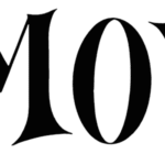 North Mountain Font