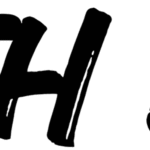 North Zone Font