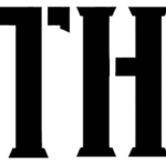Northash Font