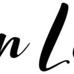 Northern Landmark Font