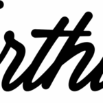 Northland Font