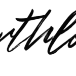 Northloops Font
