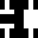 Northpoint Font