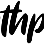 Northports Font