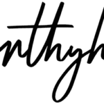 Northyhuny Font