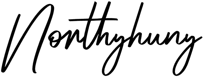 Northyhuny Font