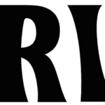 Norvin Font