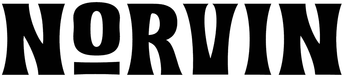 Norvin Font