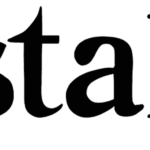 Nostalgia Font