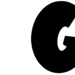 Nosy Ghost Font