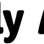 Notably Absent Font