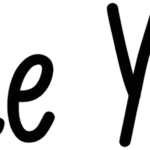 Note York Font