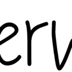 Noterwan Font