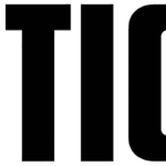 Noticia Font