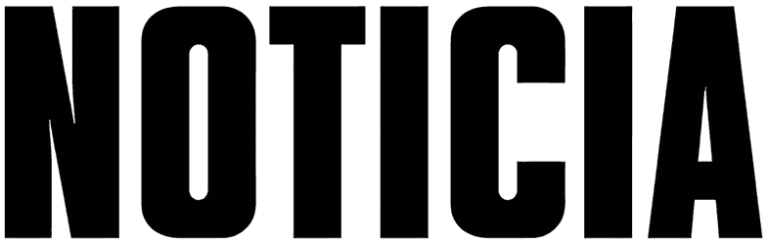 Noticia Font