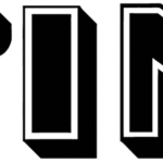 Notinch Font