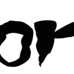 Notorious Font