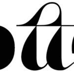 Notted Font