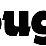 Nougat Font