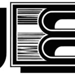 Novella Font