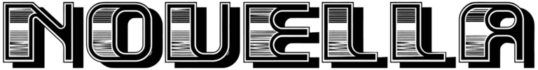 Novella Font