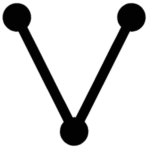 Novem Font