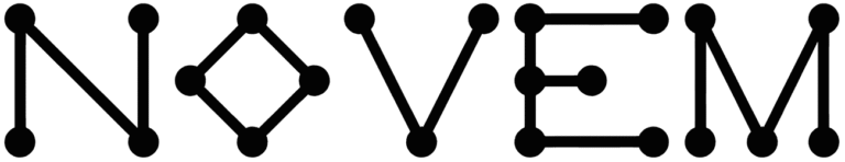 Novem Font